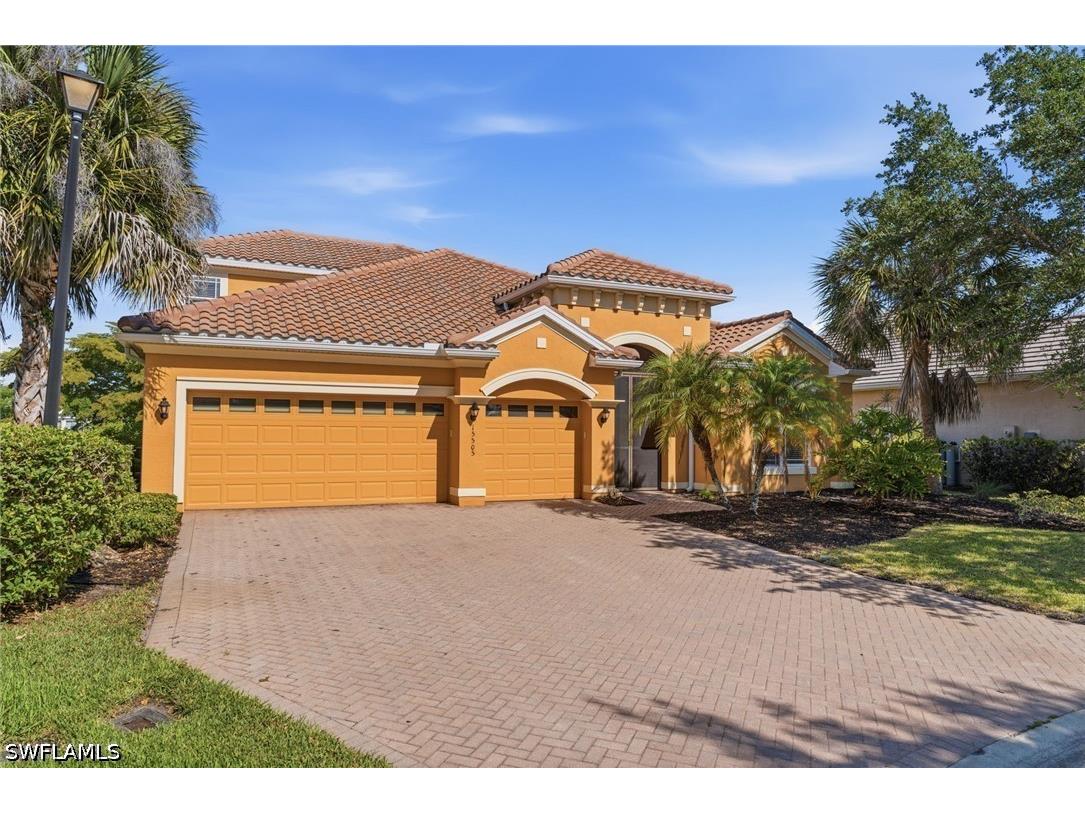 15505 Pricklegrass Court Alva FL 33920 226019155 image1