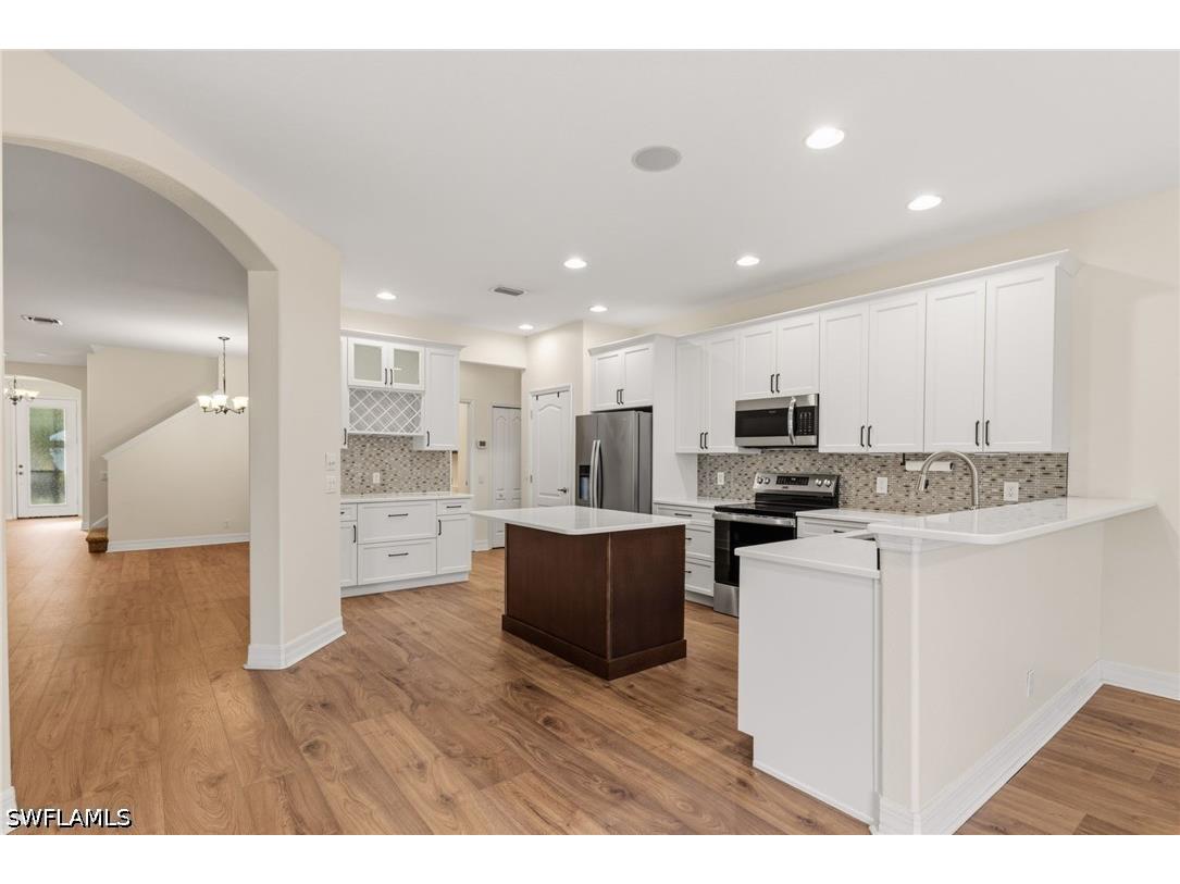 15505 Pricklegrass Court Alva FL 33920 226019155 image10