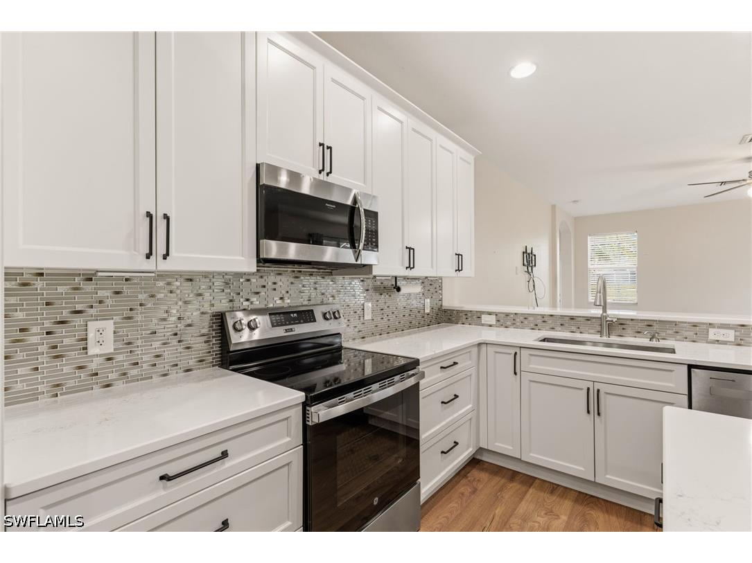 15505 Pricklegrass Court Alva FL 33920 226019155 image11
