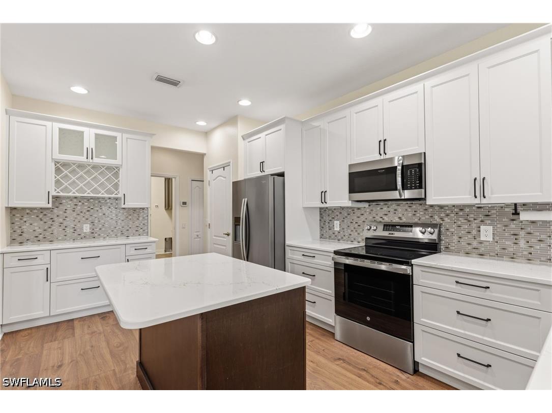 15505 Pricklegrass Court Alva FL 33920 226019155 image12