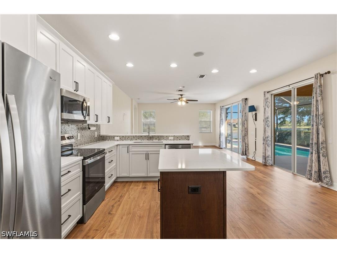 15505 Pricklegrass Court Alva FL 33920 226019155 image13