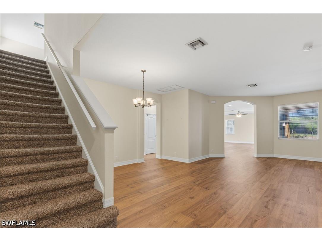 15505 Pricklegrass Court Alva FL 33920 226019155 image14