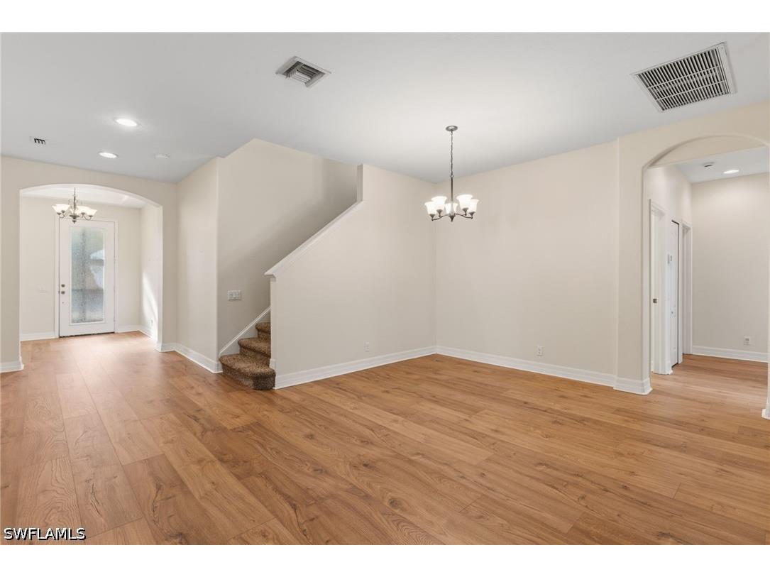 15505 Pricklegrass Court Alva FL 33920 226019155 image15