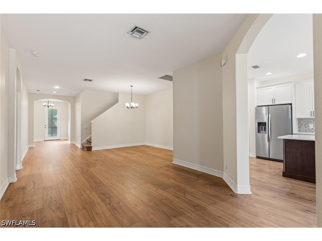 15505 Pricklegrass Court Alva FL 33920 226019155 image16