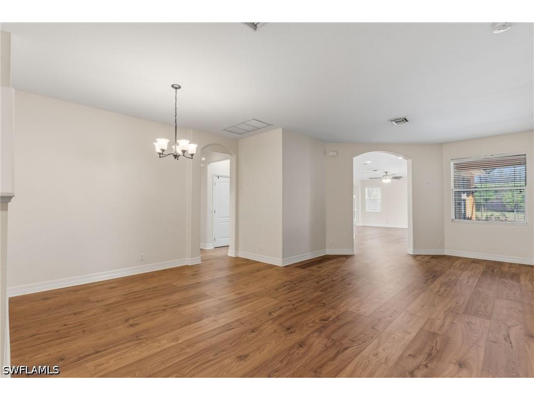 15505 Pricklegrass Court Alva FL 33920 226019155 image17