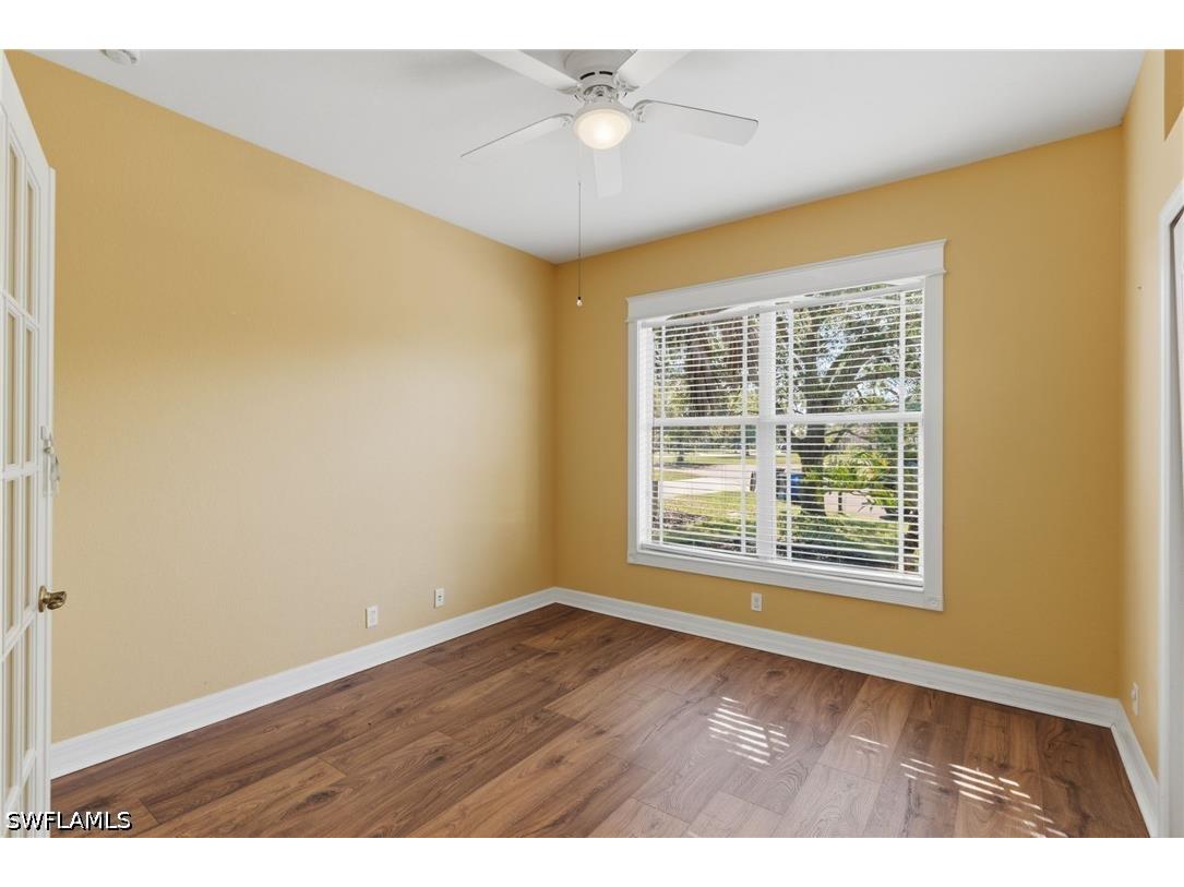 15505 Pricklegrass Court Alva FL 33920 226019155 image18