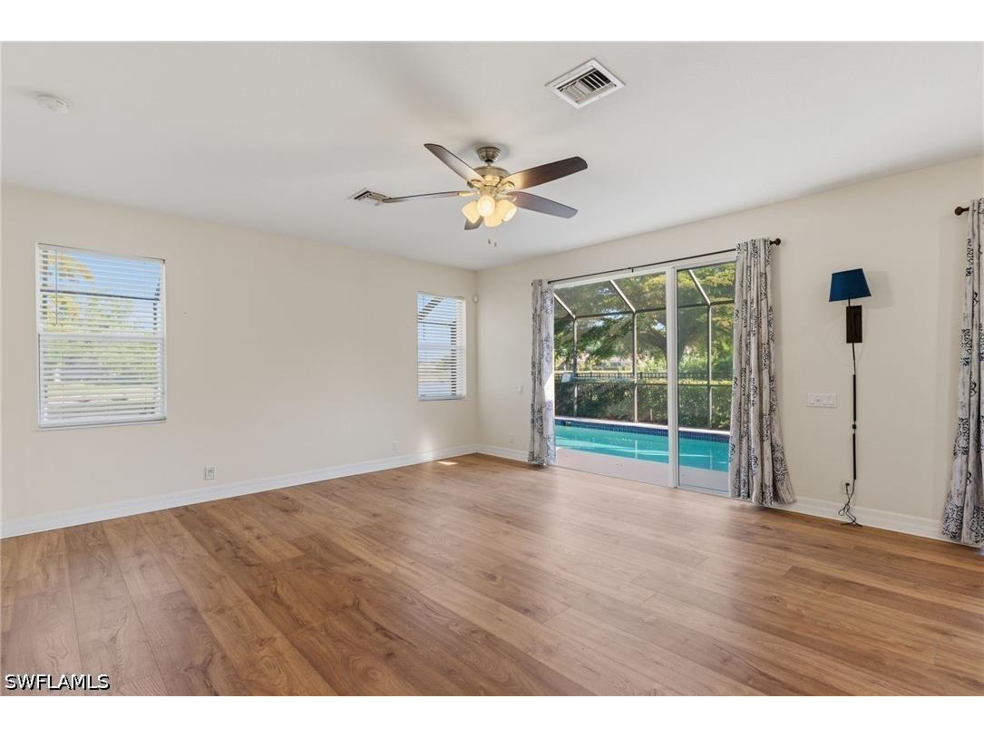15505 Pricklegrass Court Alva FL 33920 226019155 image19