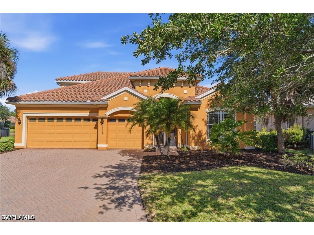 15505 Pricklegrass Court Alva FL 33920 226019155 image2