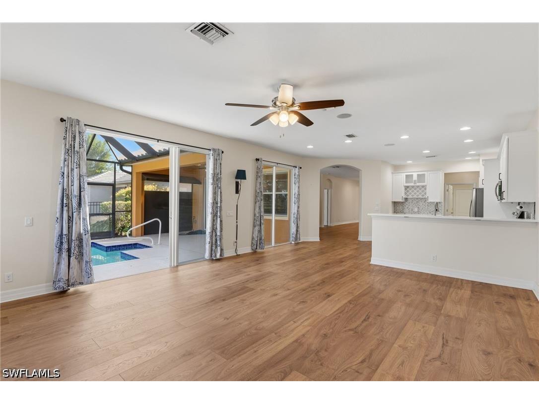 15505 Pricklegrass Court Alva FL 33920 226019155 image20