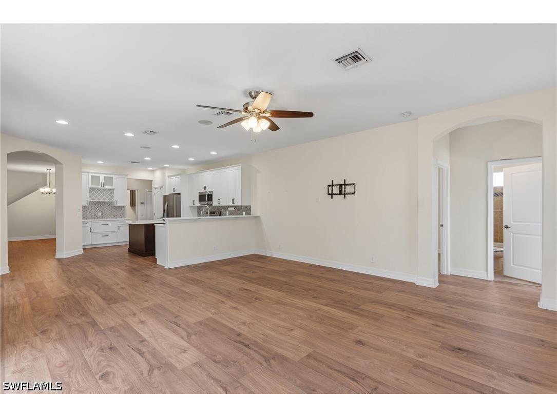 15505 Pricklegrass Court Alva FL 33920 226019155 image21