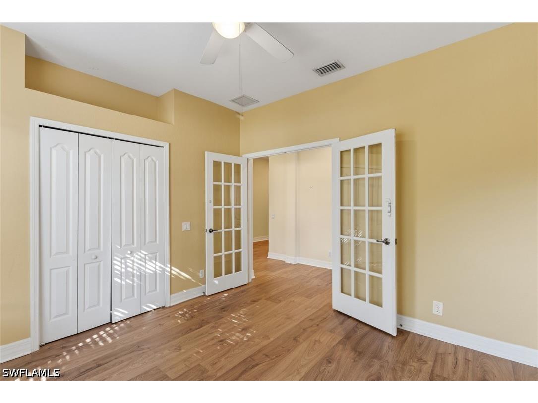 15505 Pricklegrass Court Alva FL 33920 226019155 image22