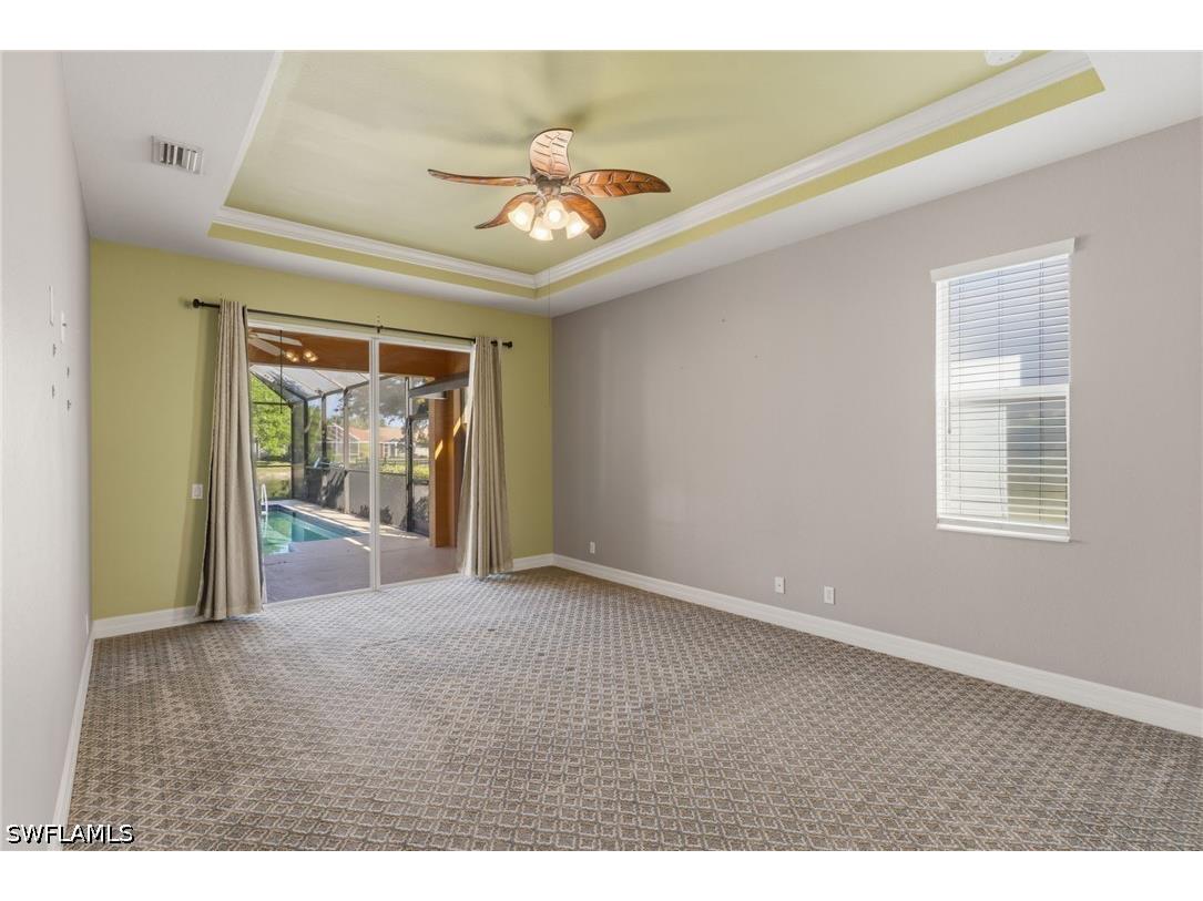 15505 Pricklegrass Court Alva FL 33920 226019155 image23