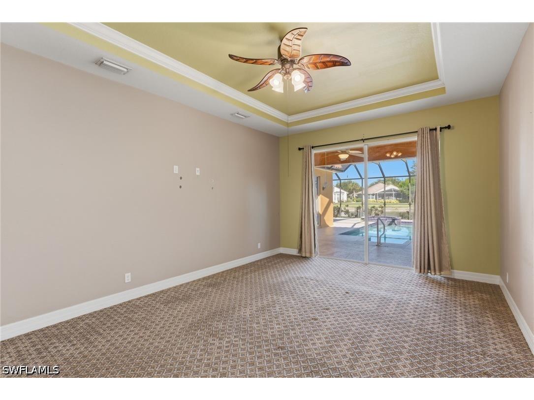 15505 Pricklegrass Court Alva FL 33920 226019155 image24