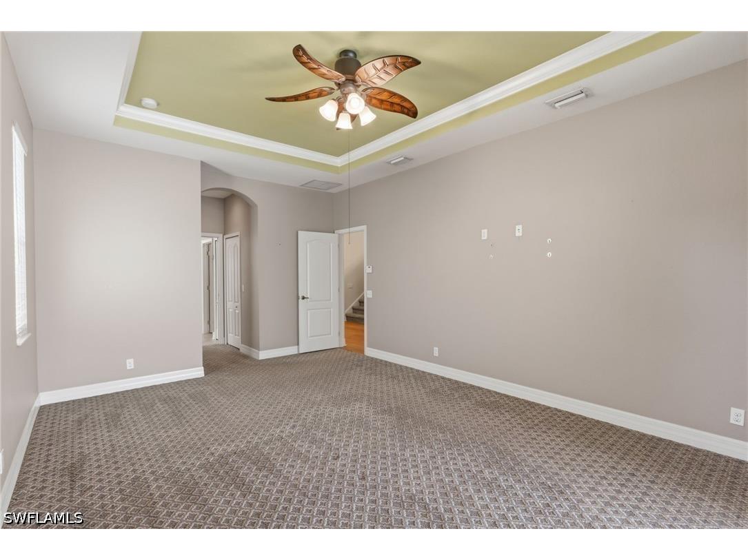 15505 Pricklegrass Court Alva FL 33920 226019155 image25