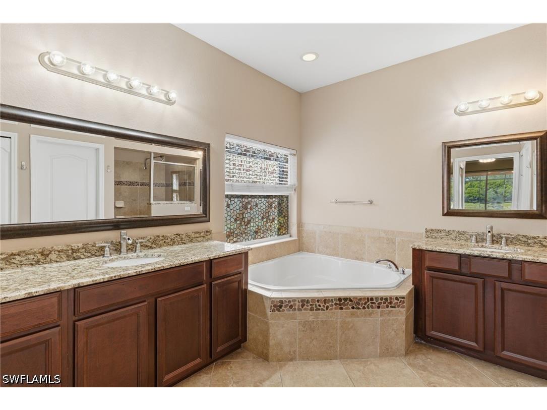 15505 Pricklegrass Court Alva FL 33920 226019155 image26