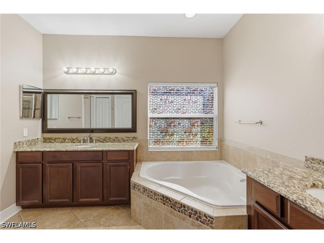15505 Pricklegrass Court Alva FL 33920 226019155 image27