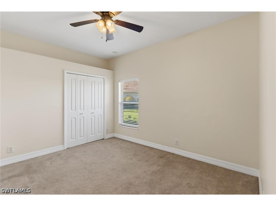 15505 Pricklegrass Court Alva FL 33920 226019155 image28
