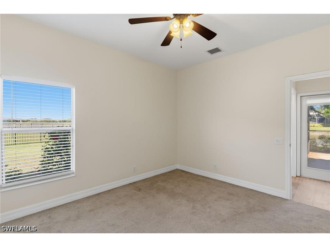 15505 Pricklegrass Court Alva FL 33920 226019155 image29