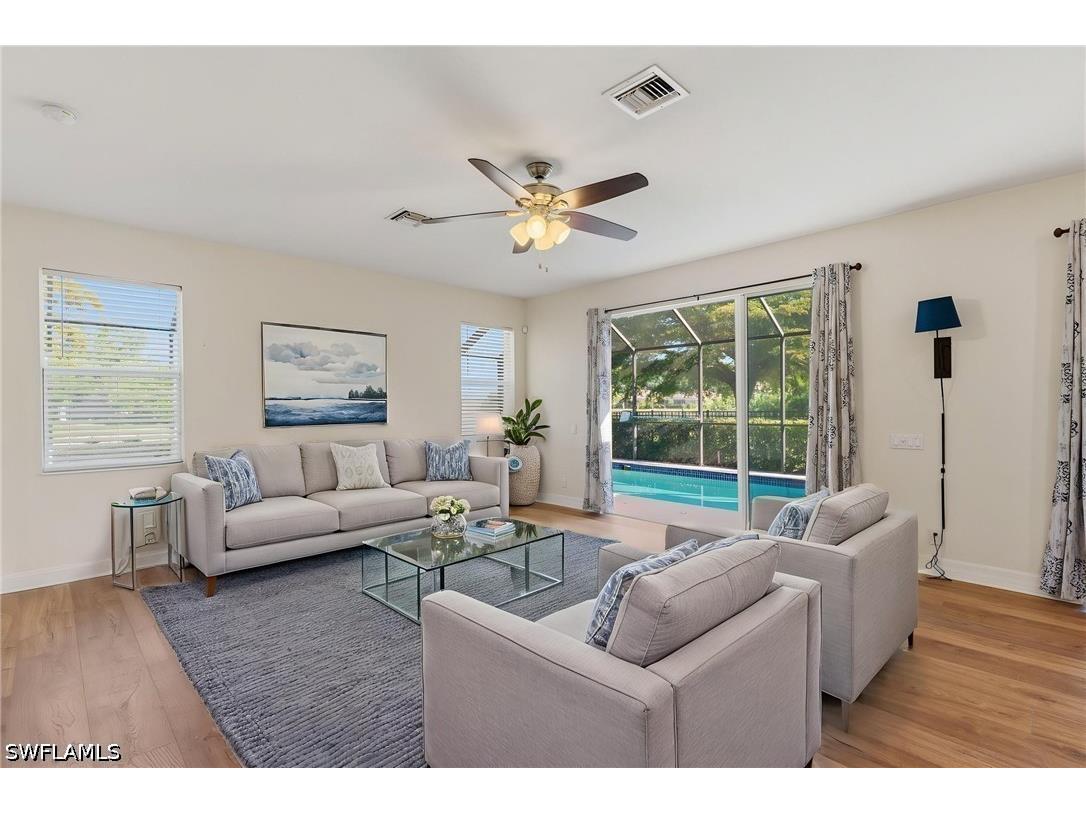 15505 Pricklegrass Court Alva FL 33920 226019155 image3