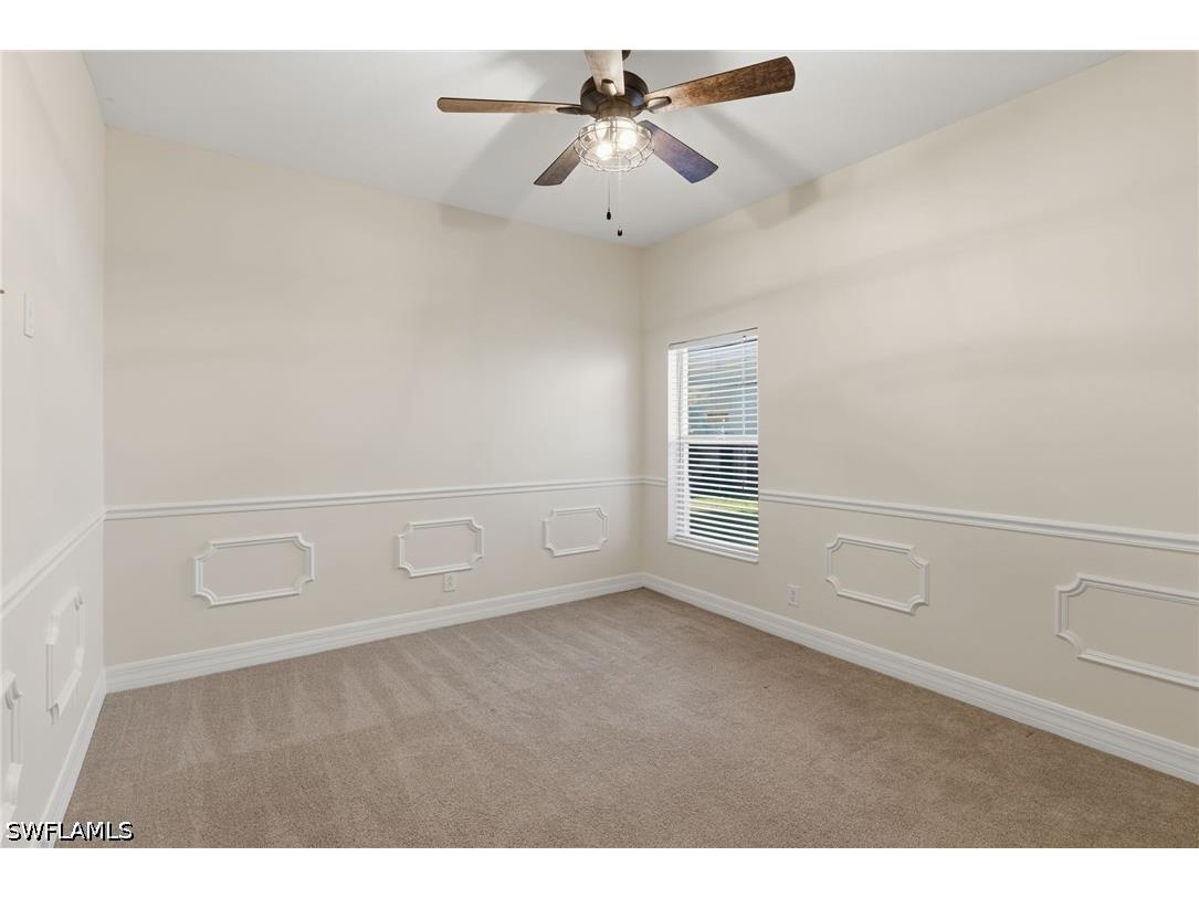 15505 Pricklegrass Court Alva FL 33920 226019155 image30