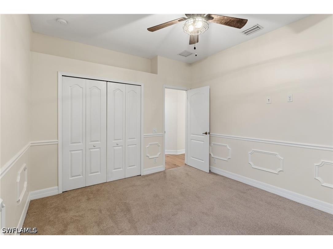 15505 Pricklegrass Court Alva FL 33920 226019155 image31