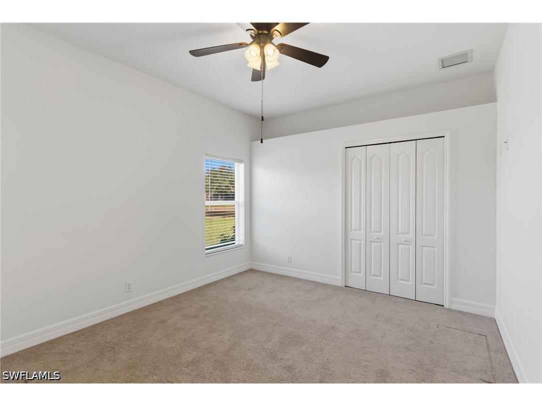 15505 Pricklegrass Court Alva FL 33920 226019155 image32