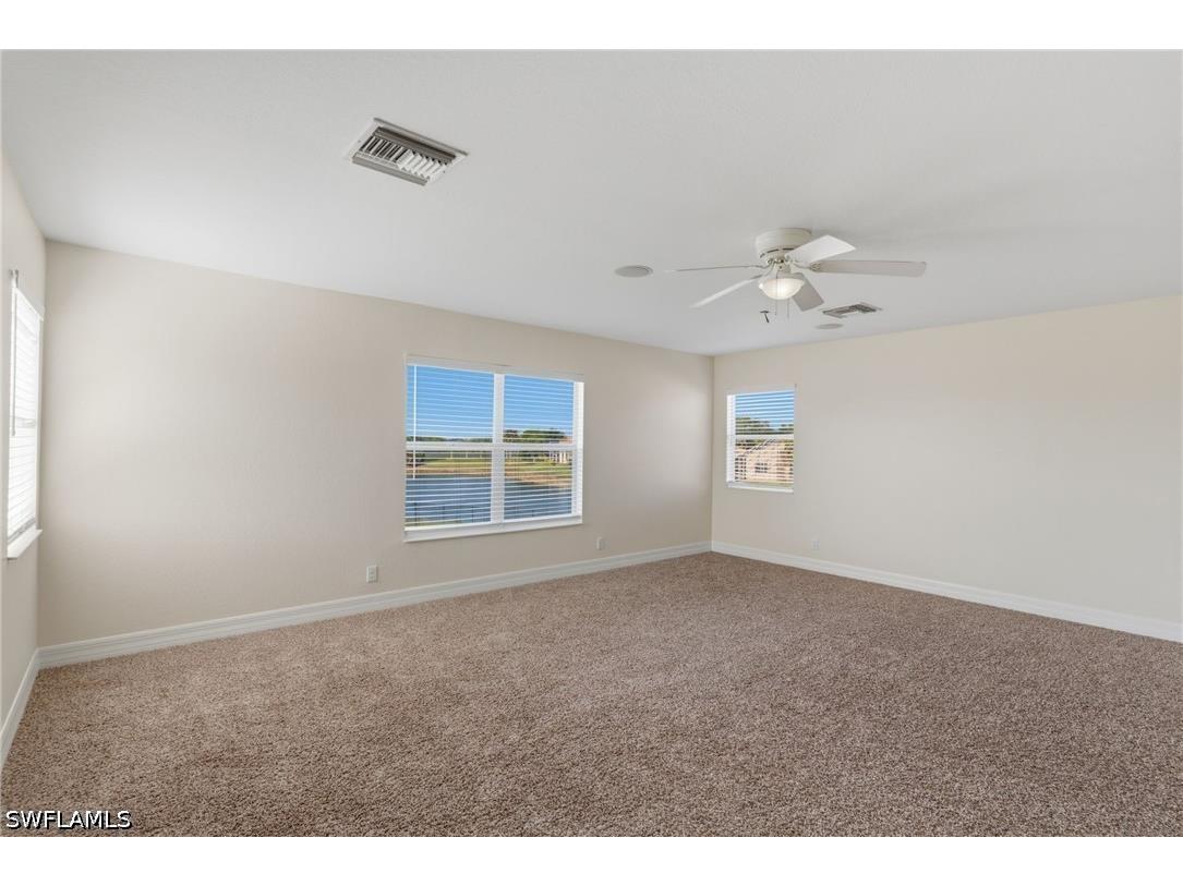 15505 Pricklegrass Court Alva FL 33920 226019155 image33