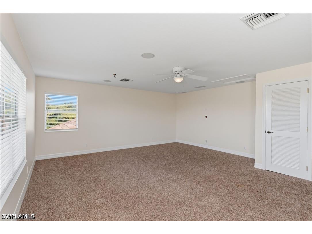 15505 Pricklegrass Court Alva FL 33920 226019155 image34