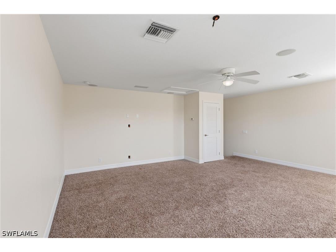 15505 Pricklegrass Court Alva FL 33920 226019155 image35