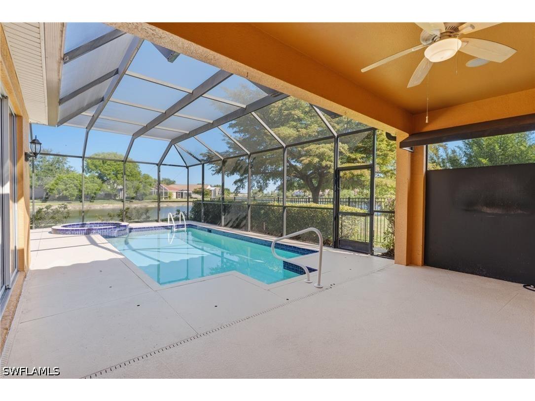 15505 Pricklegrass Court Alva FL 33920 226019155 image36