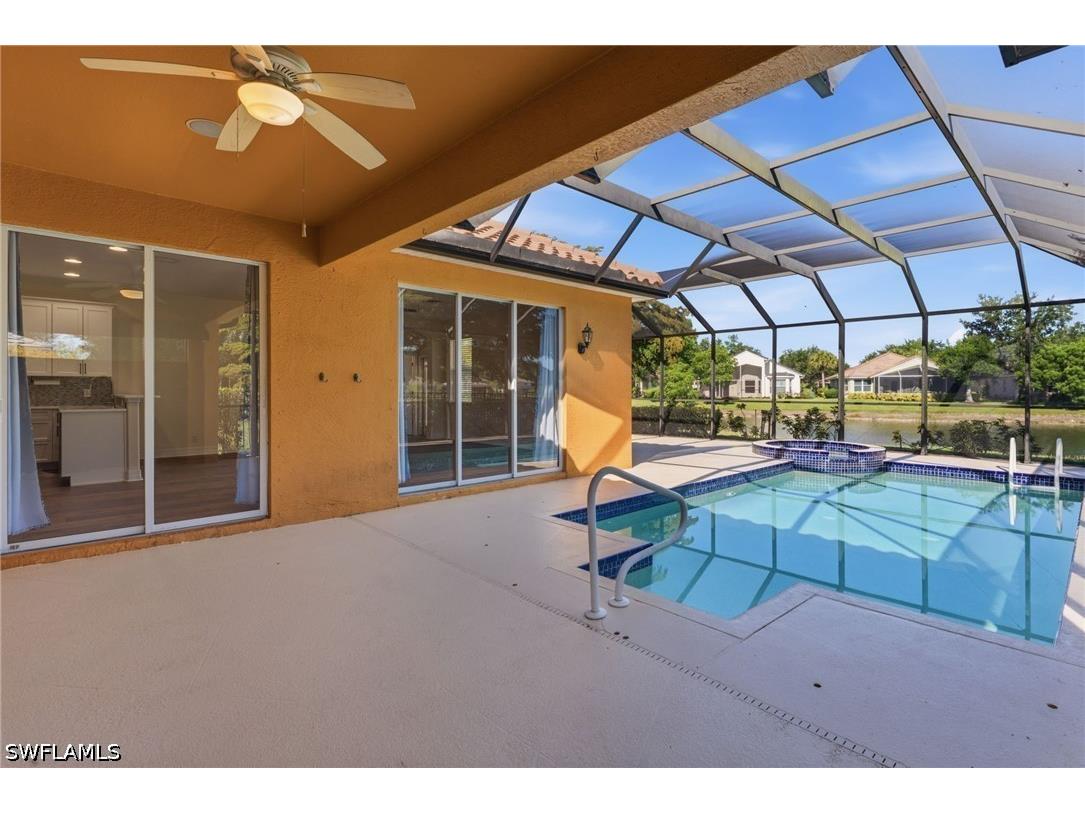 15505 Pricklegrass Court Alva FL 33920 226019155 image37