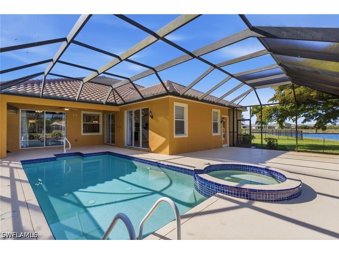 15505 Pricklegrass Court Alva FL 33920 226019155 image38