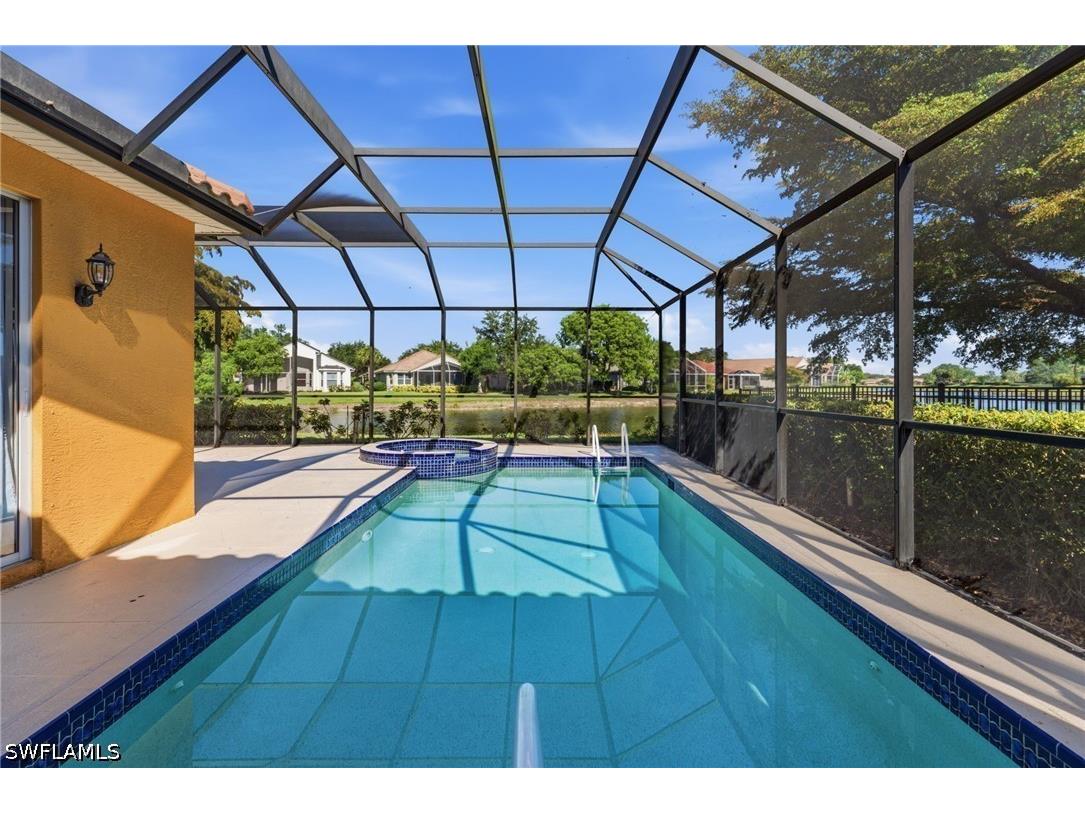 15505 Pricklegrass Court Alva FL 33920 226019155 image39