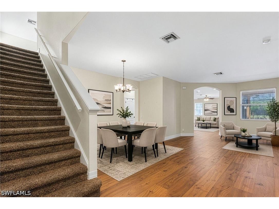 15505 Pricklegrass Court Alva FL 33920 226019155 image4