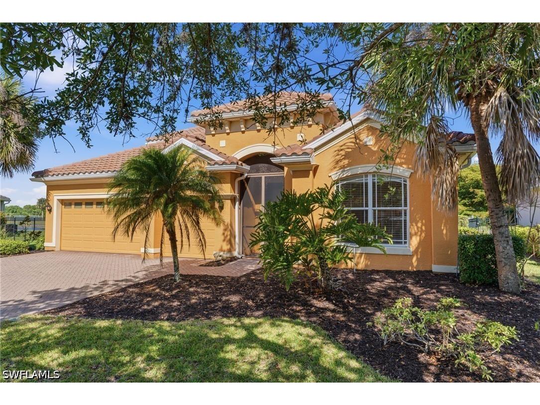 15505 Pricklegrass Court Alva FL 33920 226019155 image40