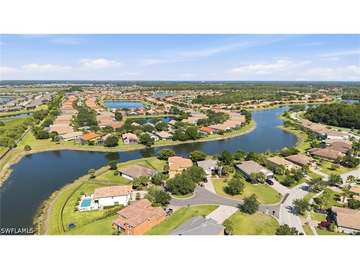 15505 Pricklegrass Court Alva FL 33920 226019155 image41