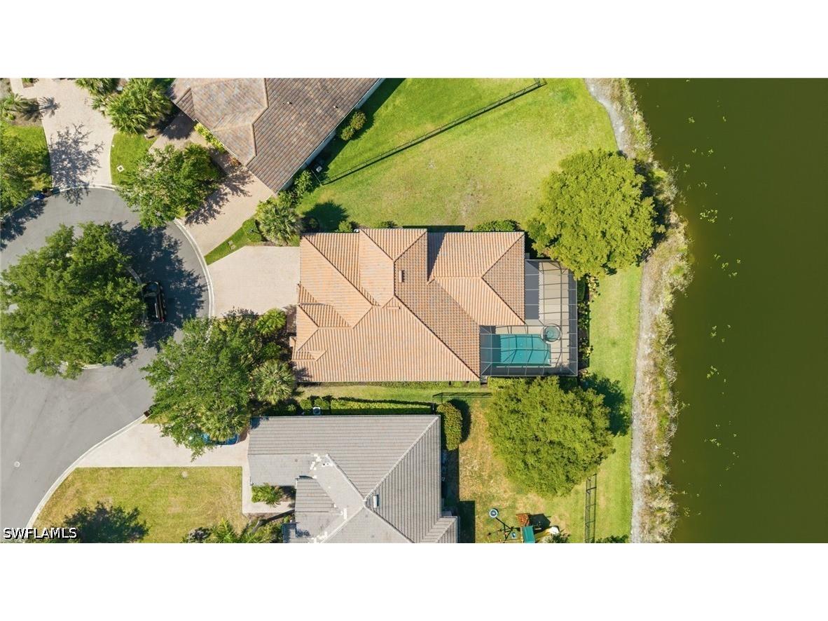 15505 Pricklegrass Court Alva FL 33920 226019155 image42