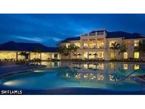 15505 Pricklegrass Court Alva FL 33920 226019155 image43
