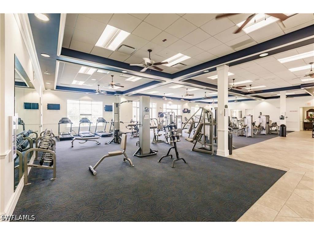 15505 Pricklegrass Court Alva FL 33920 226019155 image45
