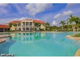 15505 Pricklegrass Court Alva FL 33920 226019155 image46