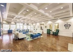 15505 Pricklegrass Court Alva FL 33920 226019155 image47