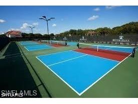 15505 Pricklegrass Court Alva FL 33920 226019155 image49
