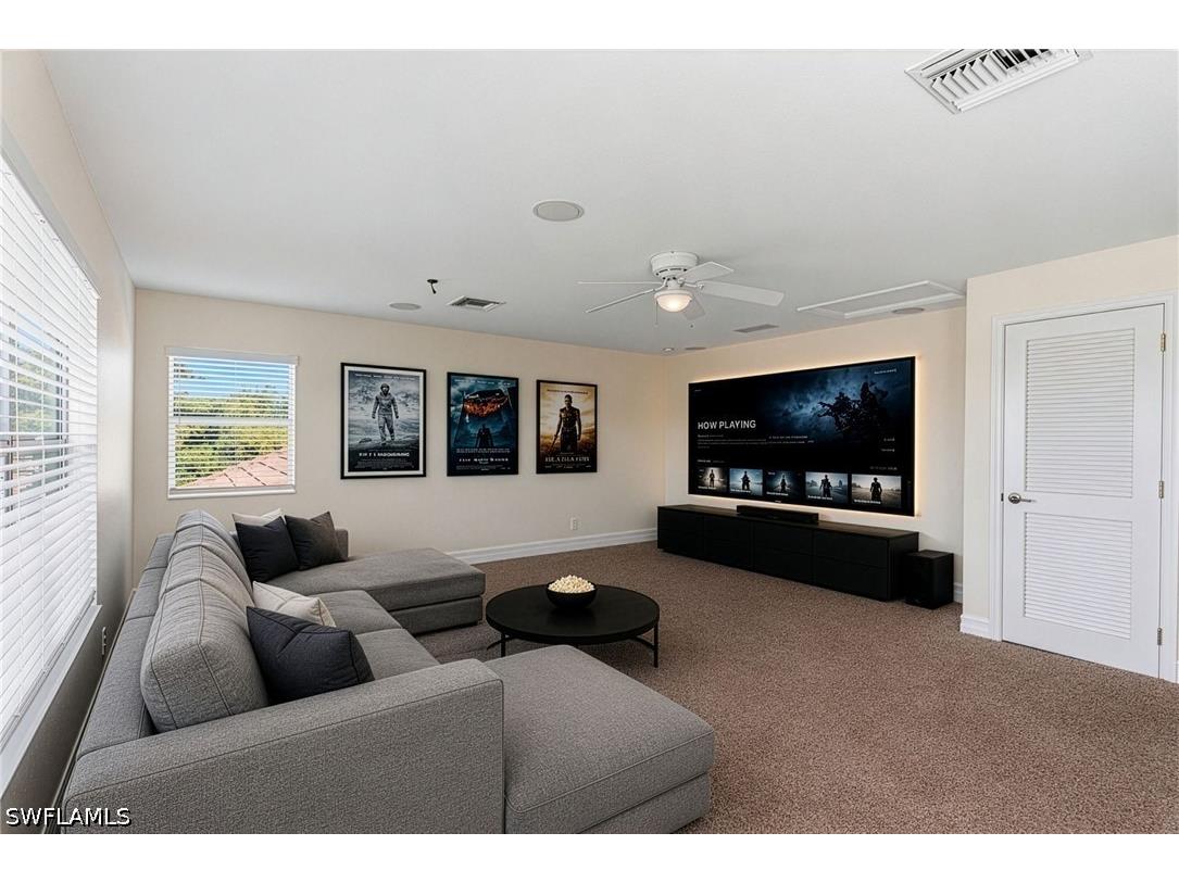 15505 Pricklegrass Court Alva FL 33920 226019155 image6