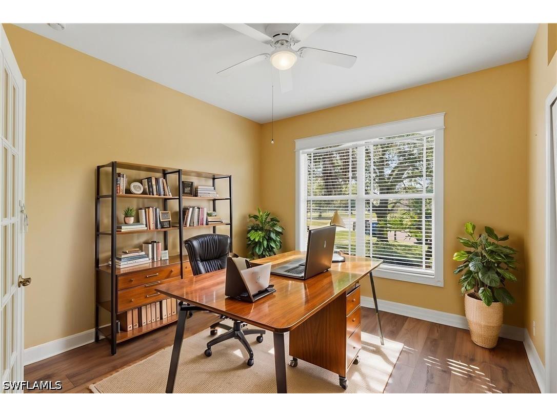 15505 Pricklegrass Court Alva FL 33920 226019155 image8