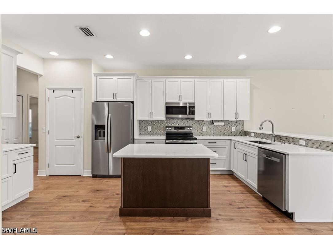 15505 Pricklegrass Court Alva FL 33920 226019155 image9