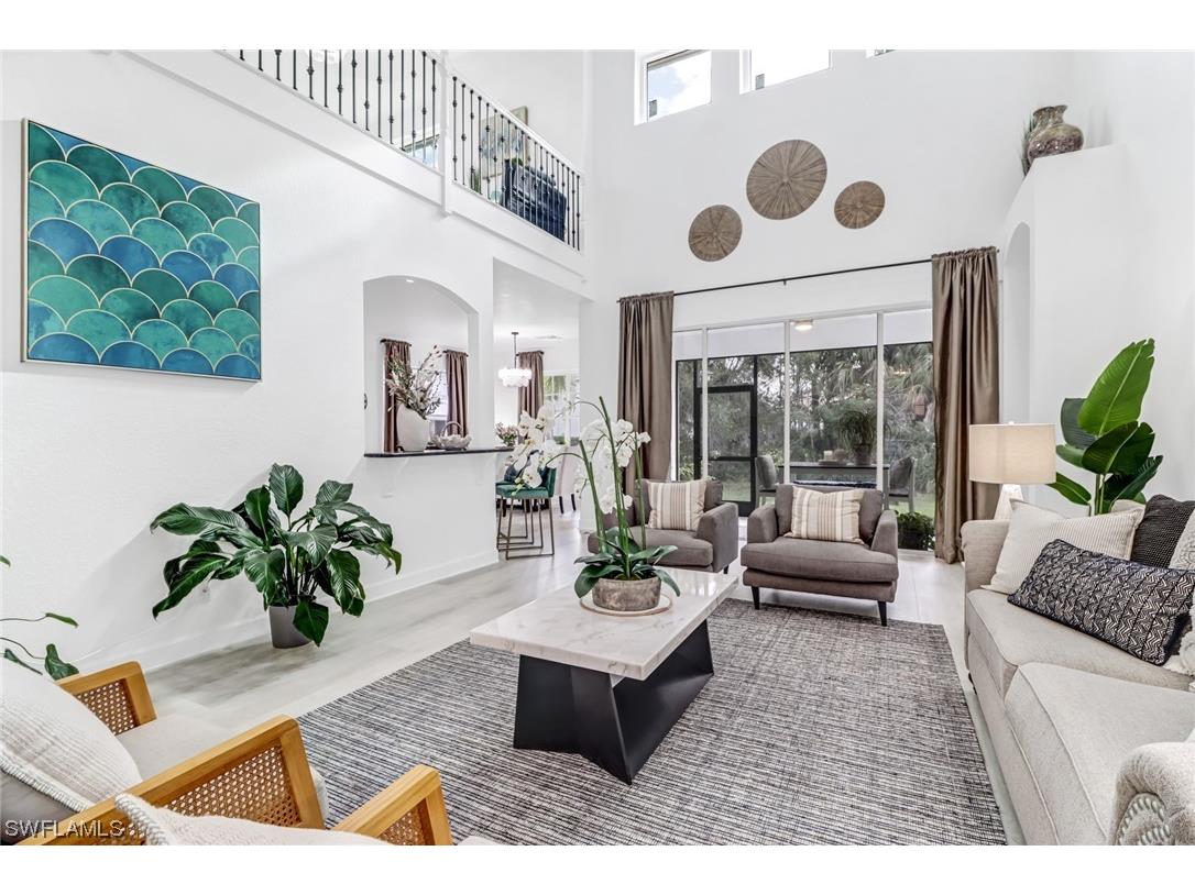 15506 Cadiz Lane Naples FL 34110 223073887 image1