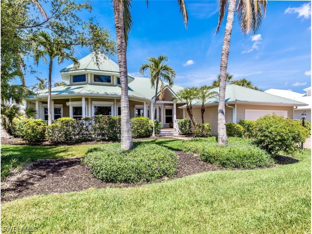 15506 Caloosa Creek Circle Fort Myers FL 33908 223026166 image1