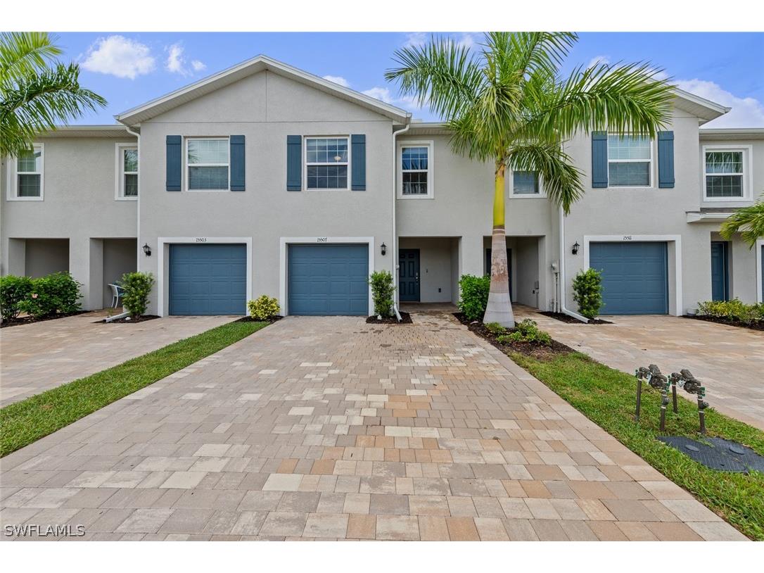 15507 Wildflower Circle Naples FL 34119 224054411 image1