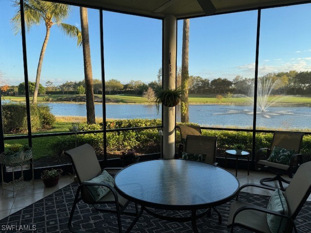 15508 Monterosso Lane #101 Naples FL 34110 224018293 image1