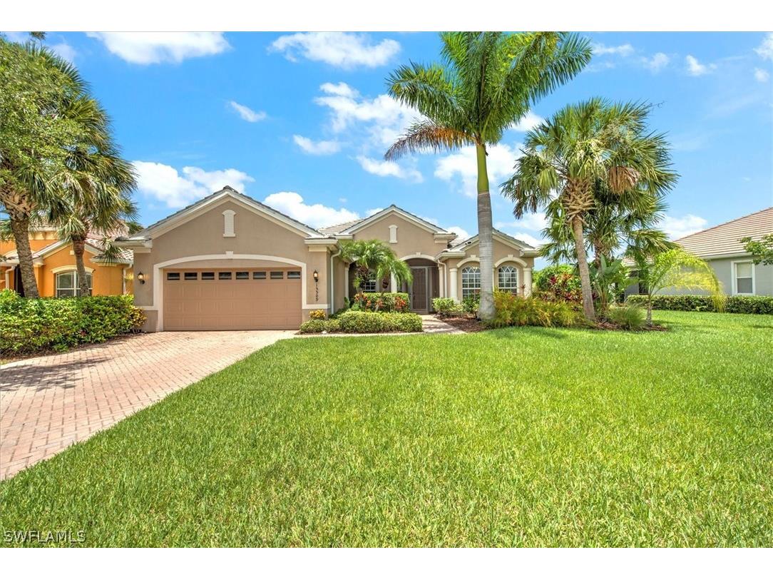15509 Pricklegrass Court Alva FL 33920 224042236 image1